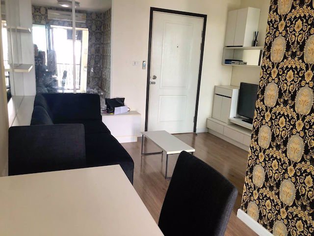 i-condo-sukhumvit-103-clean-peaceful-fully-furnished-bts-udomsuk