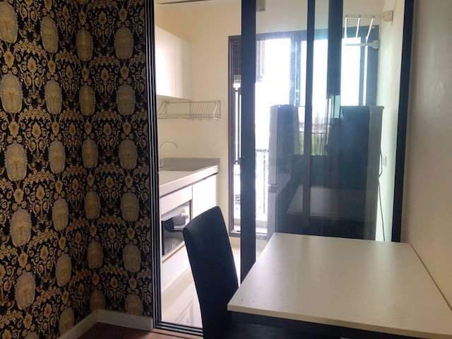 i-condo-sukhumvit-103-clean-peaceful-fully-furnished-bts-udomsuk