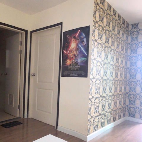 i-condo-sukhumvit-103-clean-peaceful-fully-furnished-bts-udomsuk