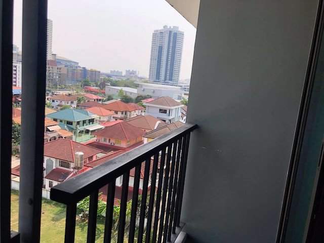 i-condo-sukhumvit-103-clean-peaceful-fully-furnished-bts-udomsuk