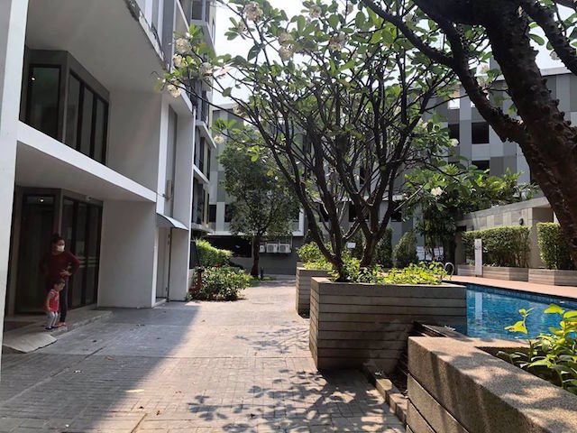 i-condo-sukhumvit-103-clean-peaceful-fully-furnished-bts-udomsuk