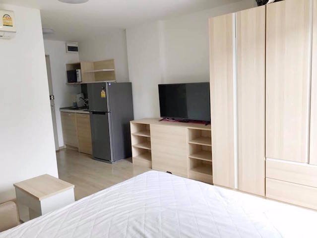 for-sale-elio-del-ray-sukhumvit-64-peaceful-clean-nice-room-bts-punnawithi