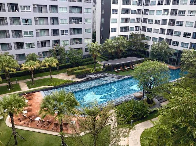 for-sale-elio-del-ray-sukhumvit-64-peaceful-clean-nice-room-bts-punnawithi