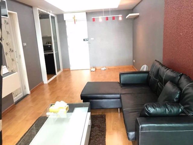 for-sale-the-waterford-sukhumvit-50-beautiful-room-fully-furnished-bts-onnut