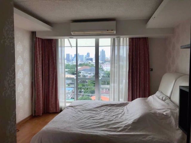 for-sale-the-waterford-sukhumvit-50-beautiful-room-fully-furnished-bts-onnut