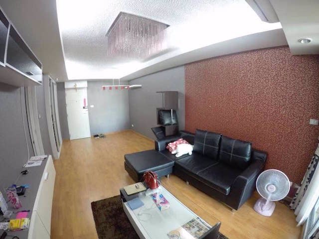 for-sale-the-waterford-sukhumvit-50-beautiful-room-fully-furnished-bts-onnut