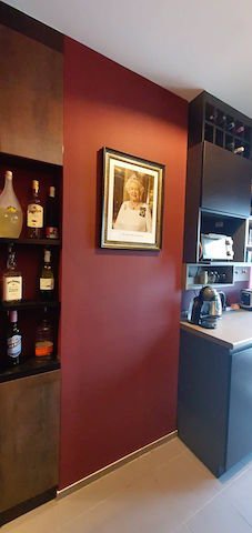 urgent-sale-ideo-sukhumvit-115-beautiful-decoration-fully-furnished-bts-poo-chao