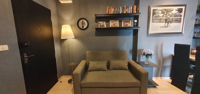 urgent-sale-ideo-sukhumvit-115-beautiful-decoration-fully-furnished-bts-poo-chao