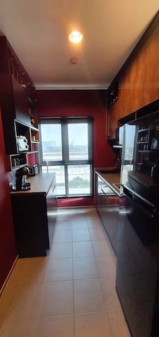 urgent-sale-ideo-sukhumvit-115-beautiful-decoration-fully-furnished-bts-poo-chao