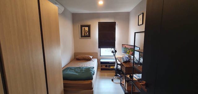 urgent-sale-ideo-sukhumvit-115-beautiful-decoration-fully-furnished-bts-poo-chao