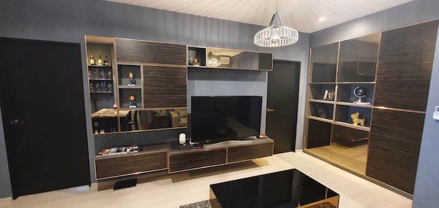 urgent-sale-ideo-sukhumvit-115-beautiful-decoration-fully-furnished-bts-poo-chao