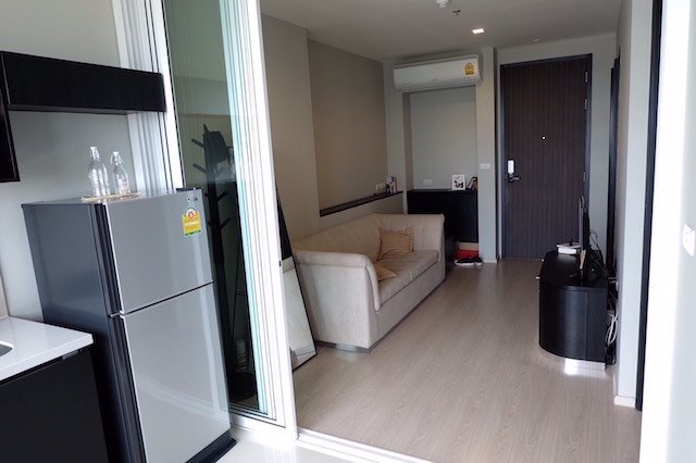 rhythm-sukhumvit-44-beautiful-view-fully-furnished-private-bts-phra-khanong