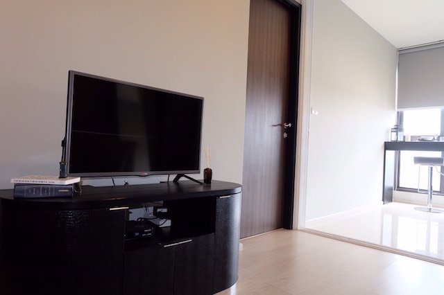 rhythm-sukhumvit-44-beautiful-view-fully-furnished-private-bts-phra-khanong