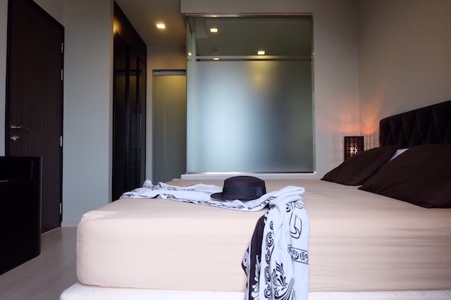 rhythm-sukhumvit-44-beautiful-view-fully-furnished-private-bts-phra-khanong