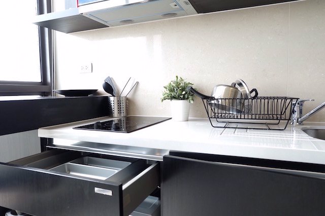 rhythm-sukhumvit-44-beautiful-view-fully-furnished-private-bts-phra-khanong