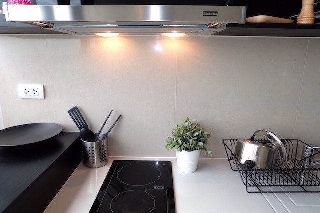 rhythm-sukhumvit-44-beautiful-view-fully-furnished-private-bts-phra-khanong