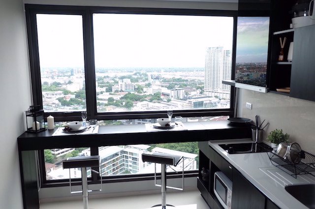 rhythm-sukhumvit-44-beautiful-view-fully-furnished-private-bts-phra-khanong