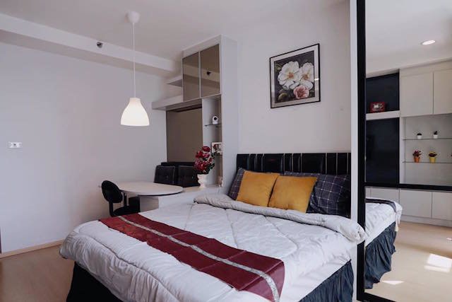 the-alcove-thonglor-fully-furnished-ready-to-move-in-bts-thonglor