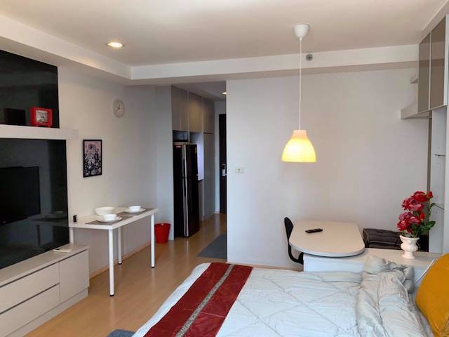 the-alcove-thonglor-fully-furnished-ready-to-move-in-bts-thonglor