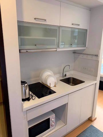 the-alcove-thonglor-fully-furnished-ready-to-move-in-bts-thonglor
