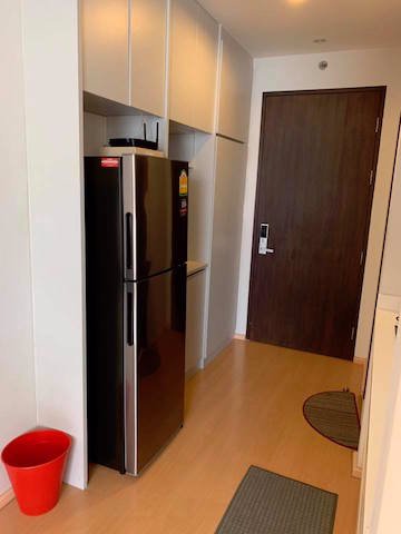 the-alcove-thonglor-fully-furnished-ready-to-move-in-bts-thonglor