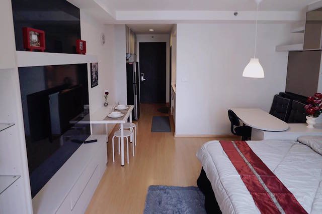 the-alcove-thonglor-fully-furnished-ready-to-move-in-bts-thonglor