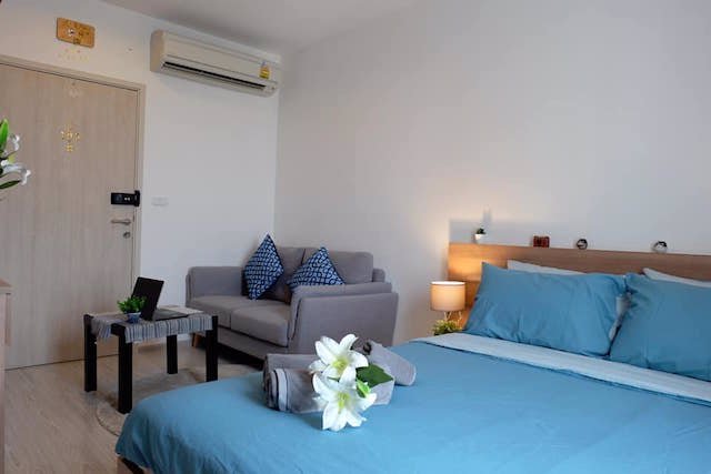 ideo-mobi-eastgate-beautiful-view-23rd-fl-fully-furnished-built-in-bts-bang-na