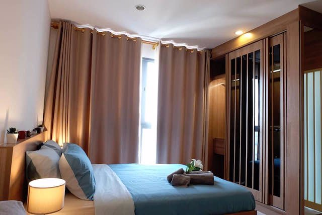 ideo-mobi-eastgate-beautiful-view-23rd-fl-fully-furnished-built-in-bts-bang-na