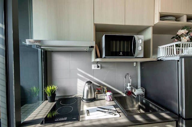 ideo-mobi-eastgate-beautiful-view-23rd-fl-fully-furnished-built-in-bts-bang-na