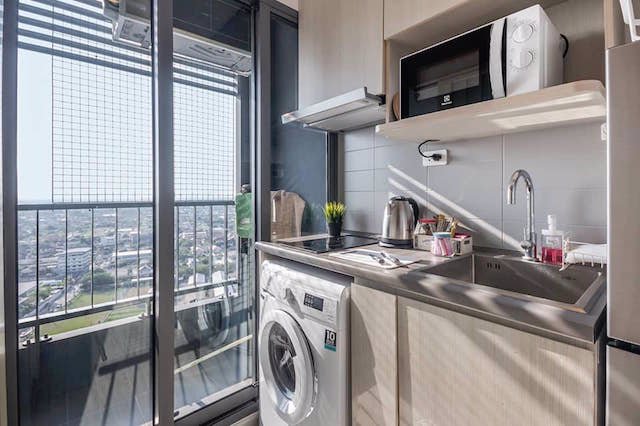 ideo-mobi-eastgate-beautiful-view-23rd-fl-fully-furnished-built-in-bts-bang-na