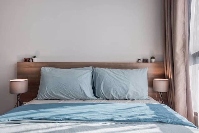 ideo-mobi-eastgate-beautiful-view-23rd-fl-fully-furnished-built-in-bts-bang-na