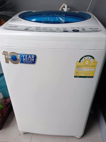 life-sukhumvit-48-fully-furnished-clean-beautiful-room-bts-phra-khanong