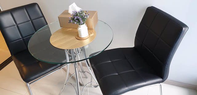 life-sukhumvit-48-fully-furnished-clean-beautiful-room-bts-phra-khanong