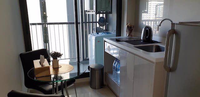 life-sukhumvit-48-fully-furnished-clean-beautiful-room-bts-phra-khanong