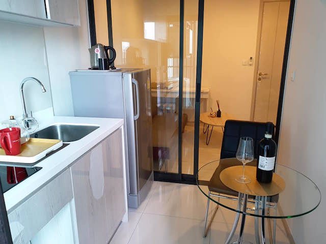 life-sukhumvit-48-fully-furnished-clean-beautiful-room-bts-phra-khanong