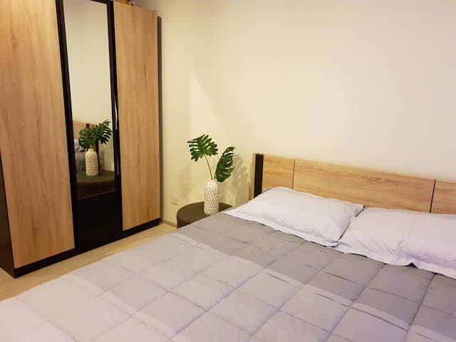 life-sukhumvit-48-fully-furnished-clean-beautiful-room-bts-phra-khanong