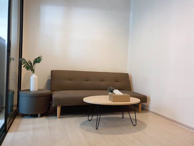 life-sukhumvit-48-fully-furnished-clean-beautiful-room-bts-phra-khanong