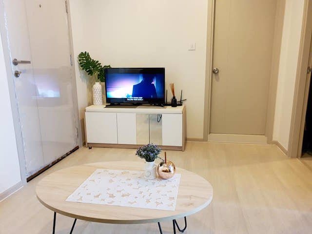 life-sukhumvit-48-fully-furnished-clean-beautiful-room-bts-phra-khanong