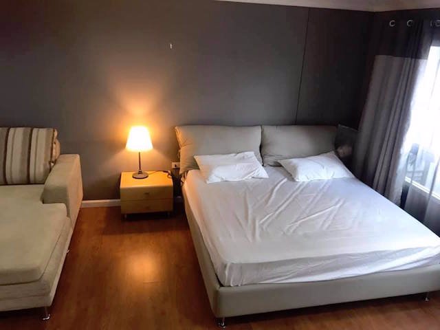 lumpini-suit-sukhumvit-41-beautiful-decoration-clean-private-bts-phrom-phong