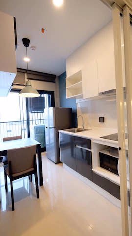 the-tree-sukhumvit-71-fully-furnished-beautiful-decoration-arl-ramkhamhaeng