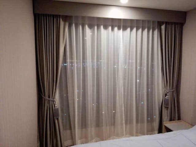 ideo-o2-floor-25-beautiful-view-clean-fully-furnished-bts-bang-na