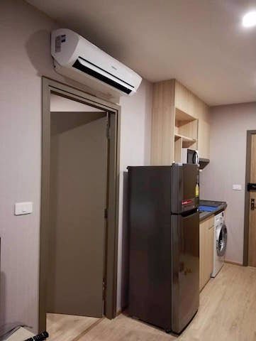 ideo-o2-floor-25-beautiful-view-clean-fully-furnished-bts-bang-na