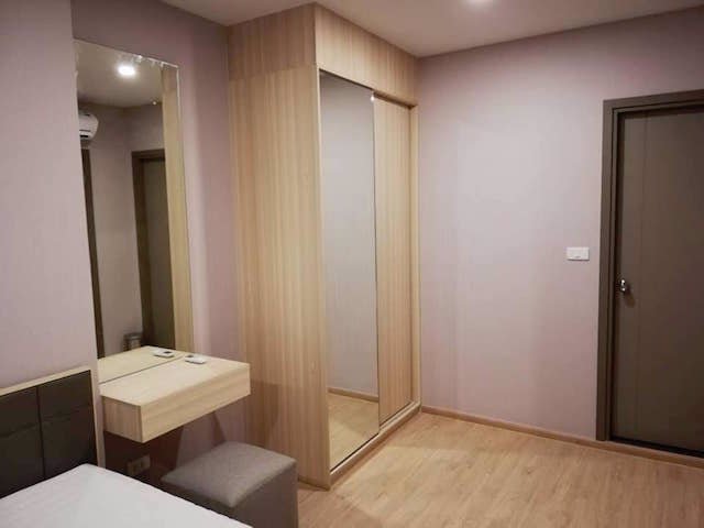 ideo-o2-floor-25-beautiful-view-clean-fully-furnished-bts-bang-na