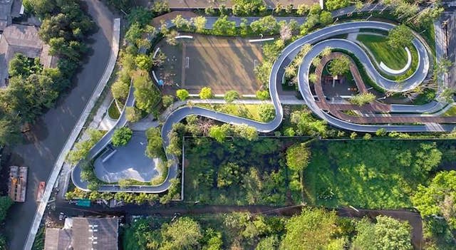 ideo-o2-floor-25-beautiful-view-clean-fully-furnished-bts-bang-na