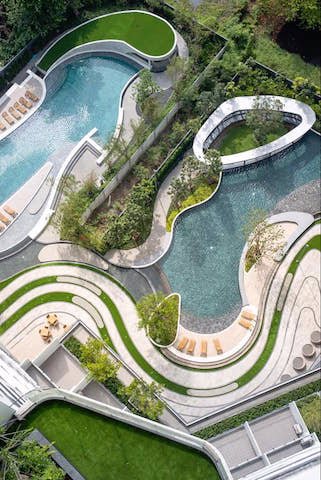 ideo-o2-floor-25-beautiful-view-clean-fully-furnished-bts-bang-na