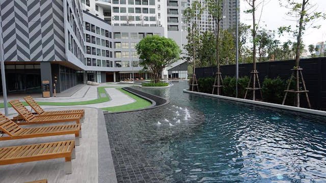 ideo-o2-floor-25-beautiful-view-clean-fully-furnished-bts-bang-na