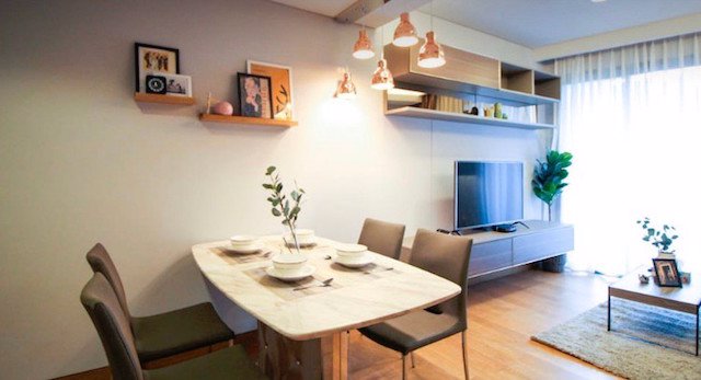 the-lumpini-24-clean-2-bedroom-beautiful-view-bts-phrom-phong