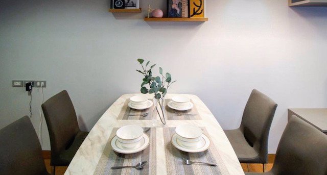 the-lumpini-24-clean-2-bedroom-beautiful-view-bts-phrom-phong