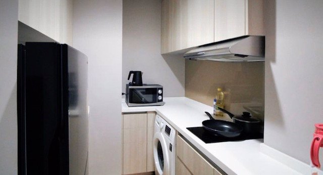 the-lumpini-24-clean-2-bedroom-beautiful-view-bts-phrom-phong