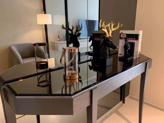 urgent-sale-noble-ploenchit-fully-furnished-bts-ploenchit